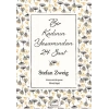 Bir Kadının Yaşamından 24 Saat (Bez Ciltli)