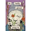 Bir Katilin Güncesi