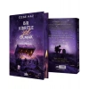 Bir Kibritle  Olmak 3 - Yan Boyamalı
