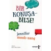 Bir Konuşa Bilse!