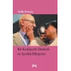 Bir Kraliçeyle Dostluk ve Ayrılık Hikâyem