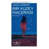 Bir Kuzey Macerası - Modern Klasikler Dizisi (Şömizli)