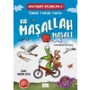 Bir Maşallaasalı