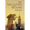 Bir Meczubun Rüyası
