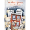 Bir Müzik Efsanesi - Mevsimlerin Gelişi