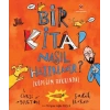 Bir  Nasıl Hazırlanır?