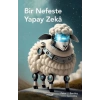 Bir Nefeste Yapay Zeka