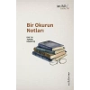 Bir Ok Notları