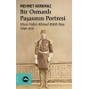 Bir Osmanlı Paşasının Portresi