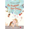 Bir Problem Bin Çözüm