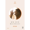 Bir Ruacerası