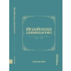 Bir Şahin Uçuşu - Leonardo Da Vinci