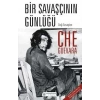 Bir Saşçının Günlüğü