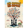 Bir Şeftali Bin Şeftali