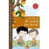 Bir Şeftali Bin Şeftali