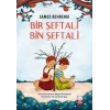 Bir Şeftali Bin Şeftali