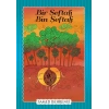 Bir Şeftali Bin Şeftali - Samed Behrengi Serisi