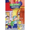 Bir Şivlilik Bayramı