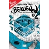 Bir Siyer Mangası: Been-1