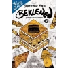 Bir Siyer Mangası: Been - 2