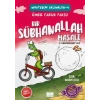 Bir Sübhanallaasalı