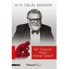 Bir Toplum Nasıl İntihar Eder?
