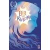 Bir Tür Kıvılcım