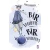 Bir Varlıkmış Bir lukmuş