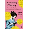 Bir Varmış 1 muş