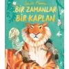Bir Zamanlar Bir Kaplan