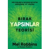 Bırak Yapsınlar Teorisi