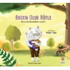 Biraz Kıskandım Sanki - Bazen Olur Böyle!
