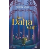 Biri Daha Var