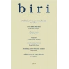 Biri Dergisi  2024, Sayı: 17