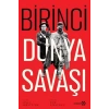 Birinci Dünya Saşı