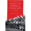 Birinci Dünya Saşında Necef ve Kerbela İsyanları