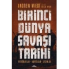 Birinci Dünya Saşı Tarihi