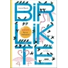 Birlikte