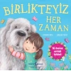 Birlikteyiz Her Zaman