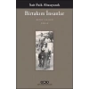Birtakım İnsanlar
