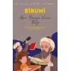 Biruni - Biinlerin İzinde