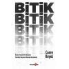 Bitik