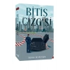 Bitiş Çizgisi