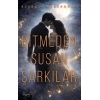 Bitmeden Susan Şarkılar