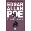 Bitmiş Adam