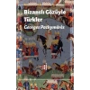 Bizanslı Gözüyle Türkler
