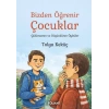 Bizden Öğrenir Çuklar