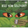 Bizi Kim İzliyor? Nerede Bu Topsi? - 1