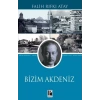 Bizim Akdeniz