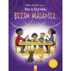 Bizim Masamız